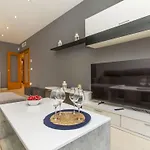 Solymar By Interhome 아파트