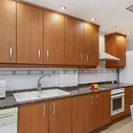 Solymar By Interhome Apartmán Peñíscola