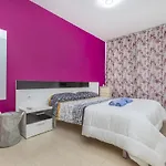 Solymar By Interhome