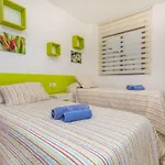 Apartmán Solymar By Interhome Peñíscola