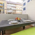 Solymar By Interhome * Peñíscola
